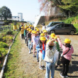 秋見つけにいってきました。