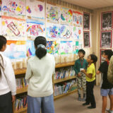 下有知小学校放課後ふれあいクラブ‘25,10,11（土）